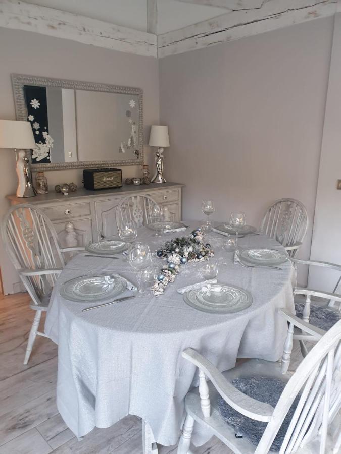 Villa Les Trois J Grimaud Dış mekan fotoğraf